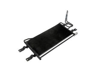 2003 Dodge Ram 3500 Auto Trans Oil Cooler Front Dorman 918233 image 2 of 4