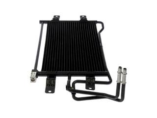 2003 Dodge Ram 3500 Auto Trans Oil Cooler Front Dorman 918233 image 3 of 4