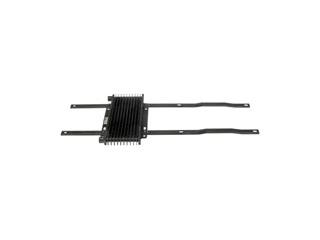 1998 Dodge Dakota Auto Trans Oil Cooler