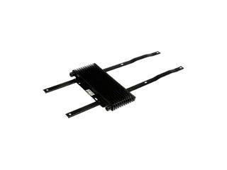 Dorman 918237 Auto Trans Oil Cooler product image 2 of 4