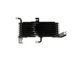 2009 Lexus GX470 Auto Trans Oil Cooler Front Right Dorman 918238 image 1 of 4