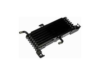 2003 Lexus GX470 Auto Trans Oil Cooler Front Right Dorman 918238 image 2 of 4