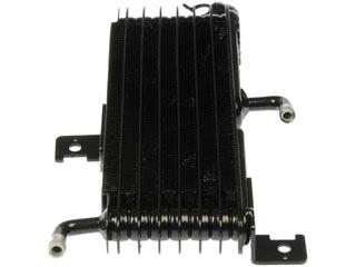 2003 Lexus GX470 Auto Trans Oil Cooler Front Right Dorman 918238 image 3 of 4