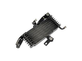 2009 Toyota Tacoma Auto Trans Oil Cooler