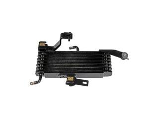 2009 Toyota Tacoma Auto Trans Oil Cooler Dorman 918241 image 2 of 4