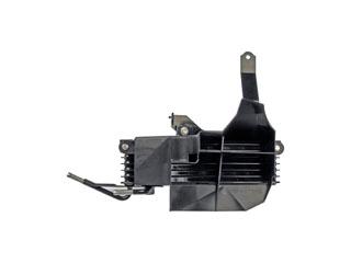 2009 Toyota Highlander Auto Trans Oil Cooler Dorman 918247 image 2 of 4