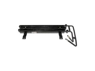1996 Jeep Cherokee Auto Trans Oil Cooler