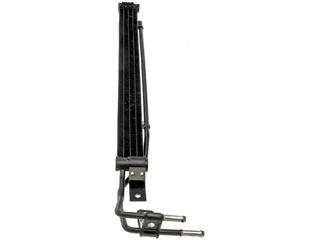2012 Kia Rondo Auto Trans Oil Cooler