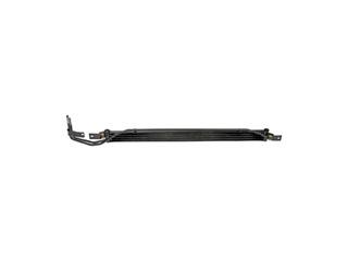 Dorman 918255 Auto Trans Oil Cooler product image 3 of 6