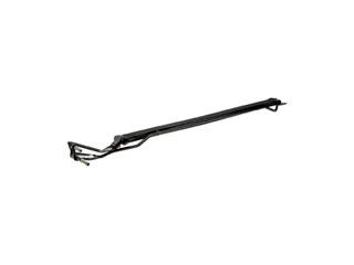 2007 Kia Rondo Auto Trans Oil Cooler Dorman 918255 image 2 of 4