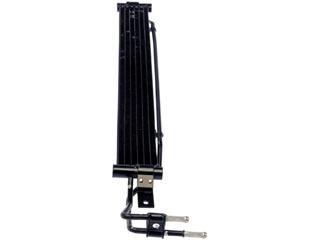 2007 Kia Rondo Auto Trans Oil Cooler Dorman 918256 image 1 of 4