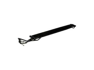2009 Kia Rondo Auto Trans Oil Cooler Dorman 918256 image 2 of 4