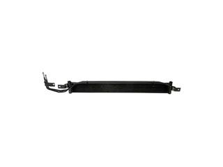 2007 Kia Rondo Auto Trans Oil Cooler Dorman 918256 image 3 of 4