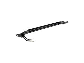 2004 Chevrolet Trailblazer Power Steering Cooler