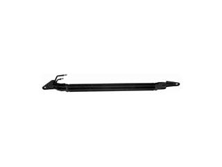 2004 GMC Envoy Power Steering Cooler Dorman 918300 image 2 of 4
