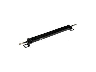 2008 Chrysler 300 Power Steering Cooler