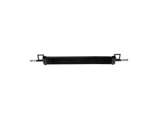 2008 Chrysler 300 Power Steering Cooler Dorman 918305 image 2 of 4