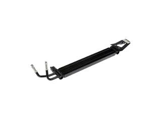 2000 Chevrolet Express 2500 Power Steering Cooler