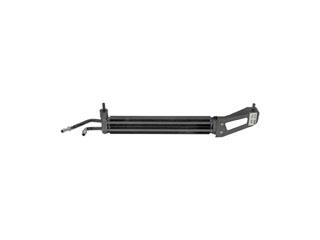 2000 GMC Savana 2500 Power Steering Cooler Dorman 918307 image 2 of 4