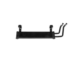 2002 Dodge Ram 1500 Power Steering Cooler Dorman 918308 image 1 of 4