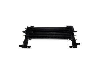 2004 Lincoln LS Power Steering Cooler