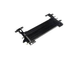 2004 Lincoln LS Power Steering Cooler Dorman 918311 image 3 of 4