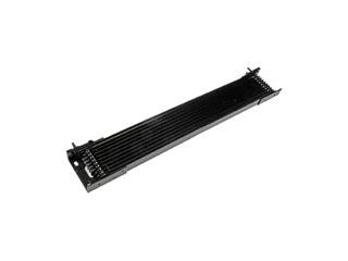2003 GMC C6500 Topkick Auto Trans Oil Cooler Dorman 9185601 image 1 of 4