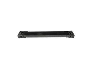 2003 Chevrolet C4500 Kodiak Auto Trans Oil Cooler Dorman 9185601 image 2 of 4