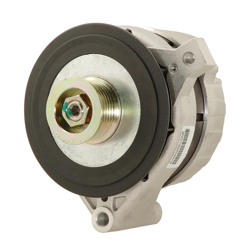 Remy 92207 - Alternator Remy 92207 Alternator product image 2 of 4