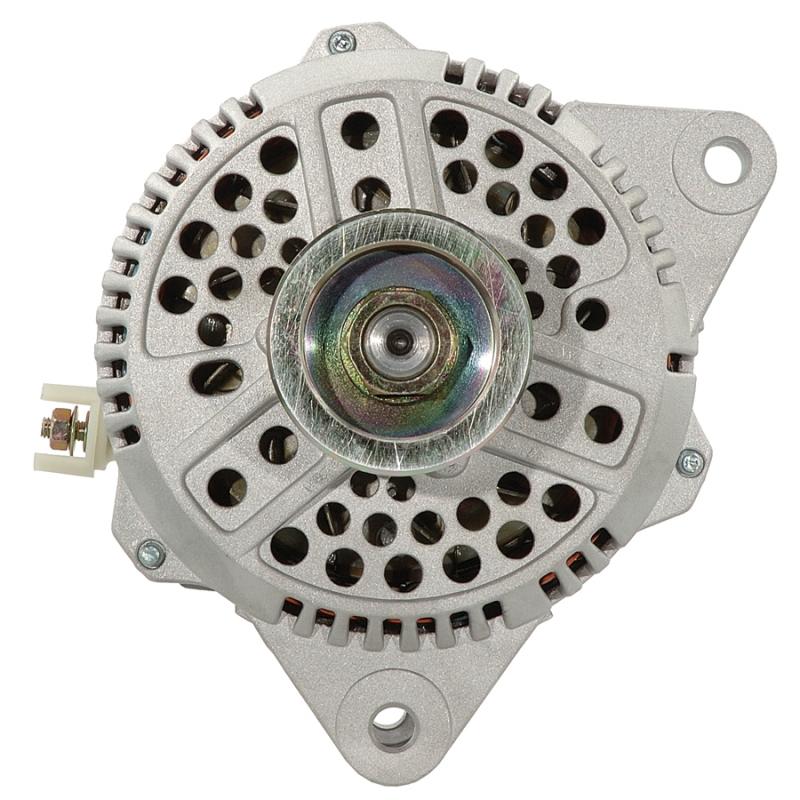 Remy 92300 - Alternator Remy 92300 Alternator product image 1 of 4