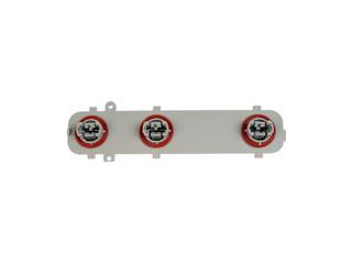 Dorman 923011 Tail Light Circuit Board product image 2 of 6