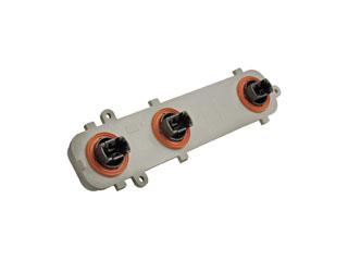 Dorman 923011 Tail Light Circuit Board product image 1 of 6