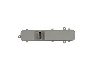 Dorman 923011 Tail Light Circuit Board product image 3 of 6