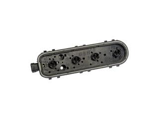 2004 Oldsmobile Silhouette Tail Light Circuit Board Left Dorman 923018 image 1 of 2