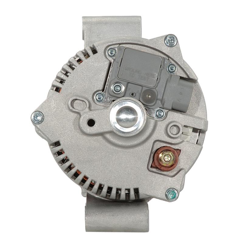 Remy 92306 Alternator product image 1 of 4