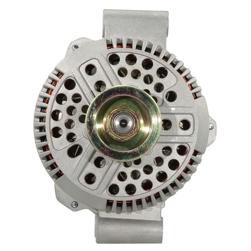 Remy 92306 Alternator product image 2 of 4