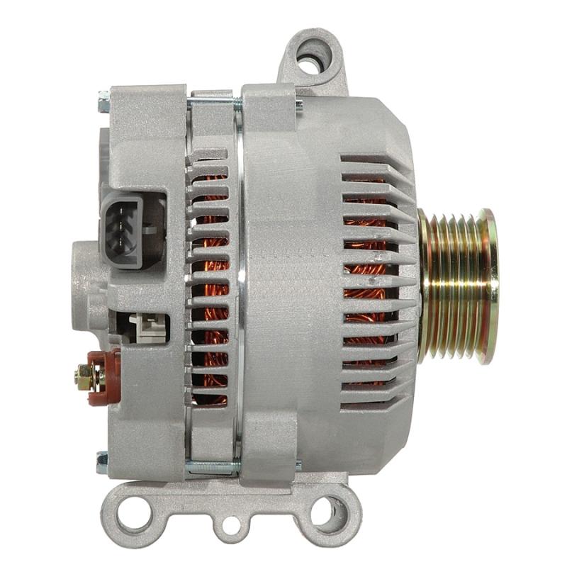 Remy 92306 Alternator product image 3 of 4