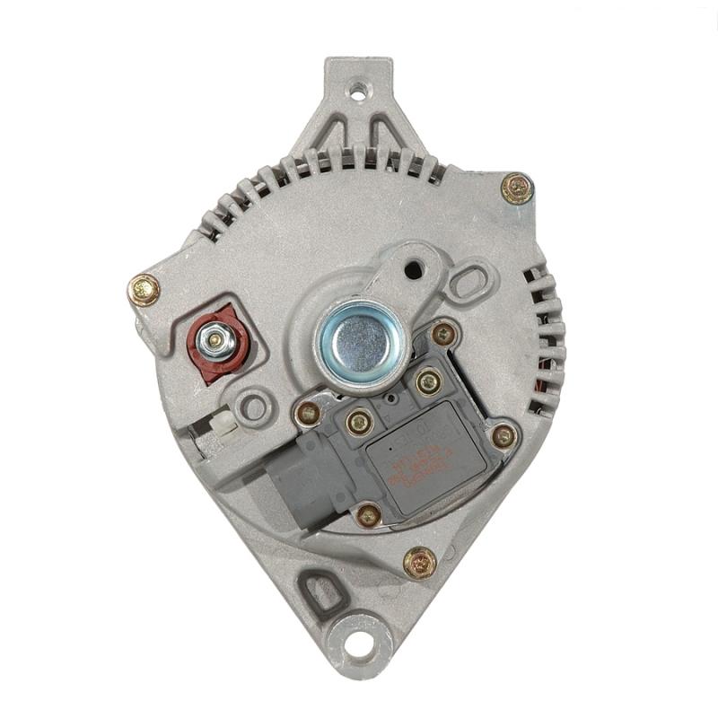 Remy 92311 Alternator product image 2 of 4