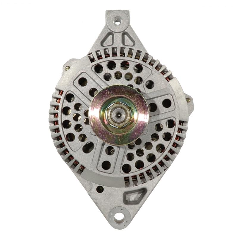Remy 92311 Alternator product image 3 of 4
