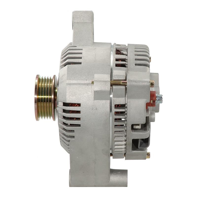 Remy 92311 Alternator product image 4 of 4