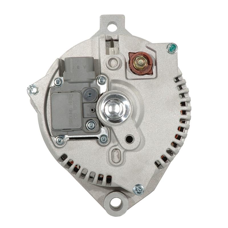Remy 92313 - Alternator Remy 92313 Alternator product image 4 of 4