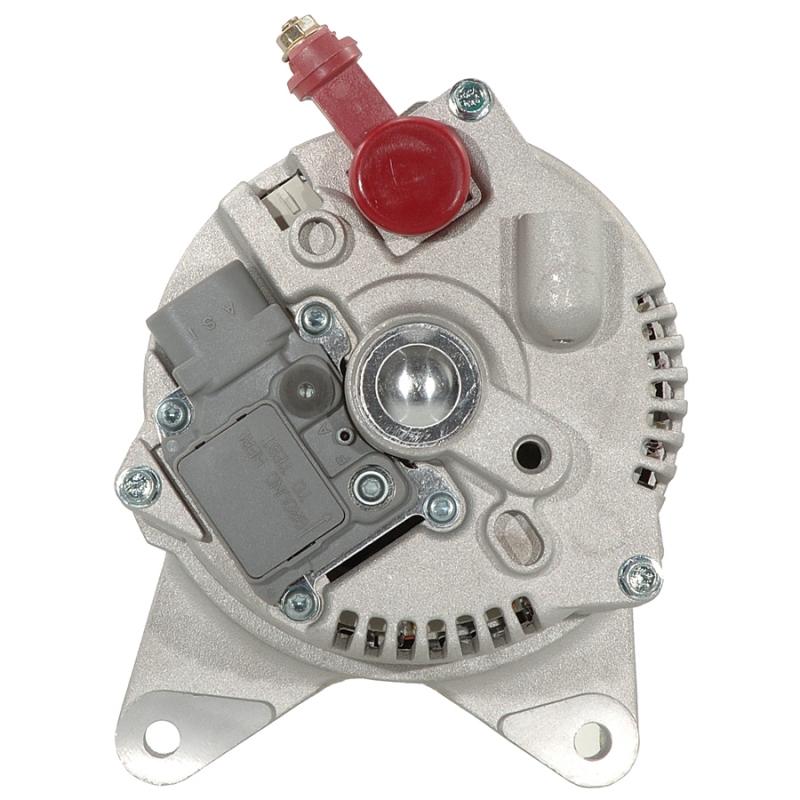 Remy 92318 Alternator product image 1 of 4