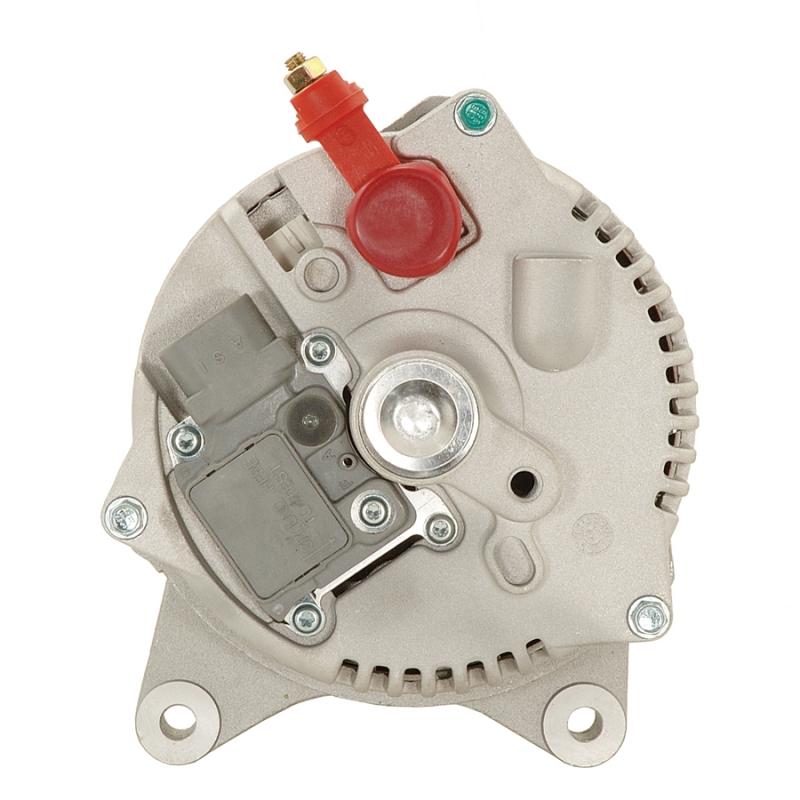 Remy 92319 - Alternator Remy 92319 Alternator product image 2 of 4