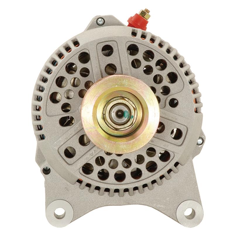 Remy 92319 - Alternator Remy 92319 Alternator product image 3 of 4
