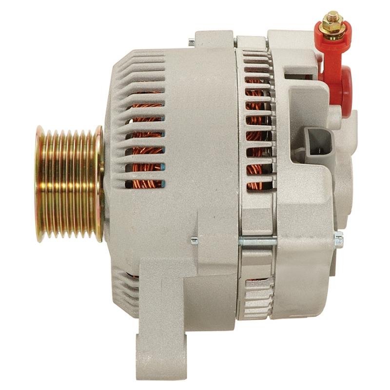Remy 92319 - Alternator Remy 92319 Alternator product image 4 of 4