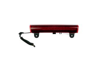 2003 Chevrolet Suburban 2500 Center High Mount Stop Light Dorman 923203 image 1 of 4