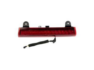 2003 Chevrolet Suburban 2500 Center High Mount Stop Light Dorman 923203 image 2 of 4