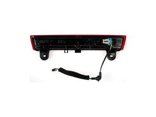 2003 Chevrolet Suburban 2500 Center High Mount Stop Light Dorman 923203 image 3 of 4