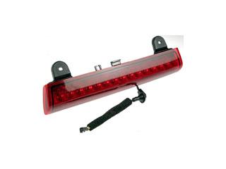 2003 Chevrolet Suburban 2500 Center High Mount Stop Light Dorman 923203 image 4 of 4