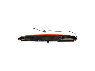 2009 GMC Envoy Center High Mount Stop Light Dorman 923204 image 1 of 4